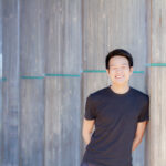 sdgs, 社会課題, ichi coomons